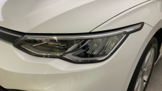 Volkswagen Golf 1.0 TSI Life 5dr Petrol Hatchback